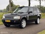 Land Rover Range Rover 3.6 TDV8 Vogue
