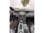 Land Rover Range Rover 3.6 TDV8 Vogue