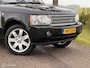 Land Rover Range Rover 3.6 TDV8 Vogue
