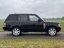 Land Rover Range Rover 3.6 TDV8 Vogue