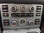 Land Rover Range Rover 3.6 TDV8 Vogue