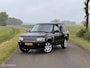 Land Rover Range Rover 3.6 TDV8 Vogue