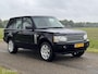 Land Rover Range Rover 3.6 TDV8 Vogue