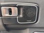 Land Rover Range Rover 3.6 TDV8 Vogue