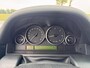 Land Rover Range Rover 3.6 TDV8 Vogue