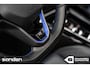 Volkswagen Golf 2.0 TSI R 4Motion|Akra|Pano|H/K|Drift|Leder