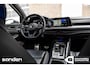 Volkswagen Golf 2.0 TSI R 4Motion|Akra|Pano|H/K|Drift|Leder