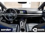 Volkswagen Golf 2.0 TSI R 4Motion|Akra|Pano|H/K|Drift|Leder