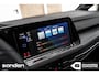 Volkswagen Golf 2.0 TSI R 4Motion|Akra|Pano|H/K|Drift|Leder