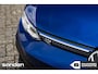 Volkswagen Golf 2.0 TSI R 4Motion|Akra|Pano|H/K|Drift|Leder