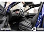 Volkswagen Golf 2.0 TSI R 4Motion|Akra|Pano|H/K|Drift|Leder