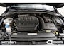 Volkswagen Golf 2.0 TSI R 4Motion|Akra|Pano|H/K|Drift|Leder