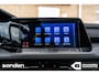Volkswagen Golf 2.0 TSI R 4Motion|Akra|Pano|H/K|Drift|Leder