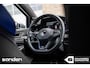Volkswagen Golf 2.0 TSI R 4Motion|Akra|Pano|H/K|Drift|Leder