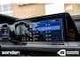 Volkswagen Golf 2.0 TSI R 4Motion|Akra|Pano|H/K|Drift|Leder