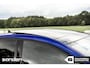 Volkswagen Golf 2.0 TSI R 4Motion|Akra|Pano|H/K|Drift|Leder