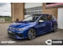 Volkswagen Golf 2.0 TSI R 4Motion|Akra|Pano|H/K|Drift|Leder