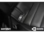 Volkswagen Golf 2.0 TSI R 4Motion|Akra|Pano|H/K|Drift|Leder