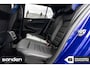 Volkswagen Golf 2.0 TSI R 4Motion|Akra|Pano|H/K|Drift|Leder