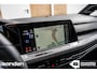 Volkswagen Golf 2.0 TSI R 4Motion|Akra|Pano|H/K|Drift|Leder
