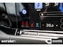 Volkswagen Golf 2.0 TSI R 4Motion|Akra|Pano|H/K|Drift|Leder