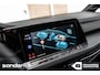 Volkswagen Golf 2.0 TSI R 4Motion|Akra|Pano|H/K|Drift|Leder