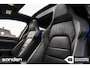 Volkswagen Golf 2.0 TSI R 4Motion|Akra|Pano|H/K|Drift|Leder