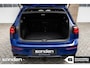 Volkswagen Golf 2.0 TSI R 4Motion|Akra|Pano|H/K|Drift|Leder