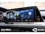Volkswagen Golf 2.0 TSI R 4Motion|Akra|Pano|H/K|Drift|Leder