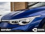 Volkswagen Golf 2.0 TSI R 4Motion|Akra|Pano|H/K|Drift|Leder