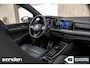 Volkswagen Golf 2.0 TSI R 4Motion|Akra|Pano|H/K|Drift|Leder