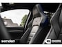 Volkswagen Golf 2.0 TSI R 4Motion|Akra|Pano|H/K|Drift|Leder