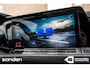 Volkswagen Golf 2.0 TSI R 4Motion|Akra|Pano|H/K|Drift|Leder