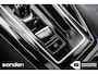 Volkswagen Golf 2.0 TSI R 4Motion|Akra|Pano|H/K|Drift|Leder