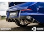Volkswagen Golf 2.0 TSI R 4Motion|Akra|Pano|H/K|Drift|Leder