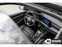Volkswagen Golf 2.0 TSI R 4Motion|Akra|Pano|H/K|Drift|Leder
