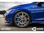 Volkswagen Golf 2.0 TSI R 4Motion|Akra|Pano|H/K|Drift|Leder
