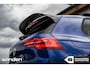 Volkswagen Golf 2.0 TSI R 4Motion|Akra|Pano|H/K|Drift|Leder