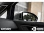 Volkswagen Golf 2.0 TSI R 4Motion|Akra|Pano|H/K|Drift|Leder