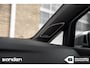 Volkswagen Golf 2.0 TSI R 4Motion|Akra|Pano|H/K|Drift|Leder