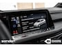 Volkswagen Golf 2.0 TSI R 4Motion|Akra|Pano|H/K|Drift|Leder