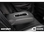 Volkswagen Golf 2.0 TSI R 4Motion|Akra|Pano|H/K|Drift|Leder