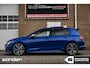 Volkswagen Golf 2.0 TSI R 4Motion|Akra|Pano|H/K|Drift|Leder