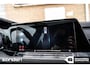 Volkswagen Golf 2.0 TSI R 4Motion|Akra|Pano|H/K|Drift|Leder