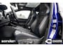 Volkswagen Golf 2.0 TSI R 4Motion|Akra|Pano|H/K|Drift|Leder