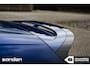 Volkswagen Golf 2.0 TSI R 4Motion|Akra|Pano|H/K|Drift|Leder