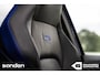 Volkswagen Golf 2.0 TSI R 4Motion|Akra|Pano|H/K|Drift|Leder