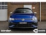Volkswagen Golf 2.0 TSI R 4Motion|Akra|Pano|H/K|Drift|Leder