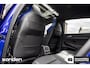 Volkswagen Golf 2.0 TSI R 4Motion|Akra|Pano|H/K|Drift|Leder