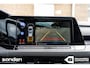 Volkswagen Golf 2.0 TSI R 4Motion|Akra|Pano|H/K|Drift|Leder